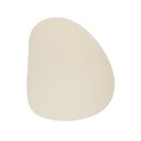 Ver imagem 5 de Tapete Organico Rock 099210/ 2213 2,50 X 2,00 Lumiere São João