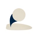 Ver imagem 3 de Tapete Organico Rock 099210/ 2213 2,50 X 2,00 Lumiere São João