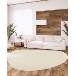 Tapete Organico Rock 099210/ 2213 2,50 X 2,00 Lumiere - 1