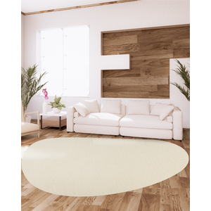 Tapete Organico Rock 099210/ 2213 2,50 X 2,00 Lumiere