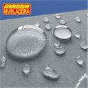 Ver imagem 3 de Massa Niveladora Média Branco Gelo 18kg