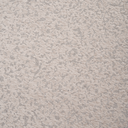 Ver imagem 7 de Tapete Orgânico Antiderrapante Quarto e Sala 140x200cm São João Rock Amaretti