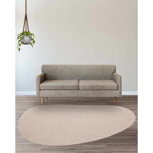 Tapete Organico Rock 099212/ 2206 1,40 X 2,00 Amaretti