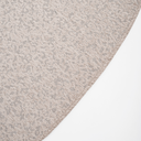 Ver imagem 5 de Tapete Orgânico Antiderrapante Quarto e Sala  140x200cm São João Rock Amaretti 