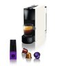 Máquina de Café Nespresso Essenza Mini Branca C30-BR3-WH-NE2 - 220V - 3