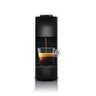 Máquina de Café Nespresso Essenza Mini Branca C30-BR3-WH-NE2 - 220V - 4