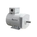 Ver imagem 1 de Alternador 21,6 KVA Trifásico 220/380V 4 Polos TA20.0CT2-380 TOYAMA