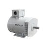 Alternador 21,6 KVA Trifásico 220/380V 4 Polos TA20.0CT2-380 TOYAMA - 1