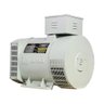 Alternador 21,6 KVA Trifásico 220/380V 4 Polos TA20.0CT2-380 TOYAMA - 3
