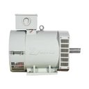 Ver imagem 2 de Alternador 21,6 KVA Trifásico 220/380V 4 Polos TA20.0CT2-380 TOYAMA
