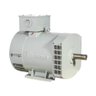 Alternador 21,6 KVA Trifásico 220/380V 4 Polos TA20.0CT2-380 TOYAMA - 5