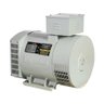 Alternador 21,6 KVA Trifásico 220/380V 4 Polos TA20.0CT2-380 TOYAMA - 4