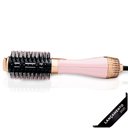 Ver imagem 2 de Escova Secadora 3 em 1 Triscova Mq Beauty 220v 1200w