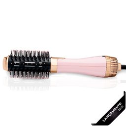Escova Secadora 3 em 1 Triscova Mq Beauty 220v 1200w - 2