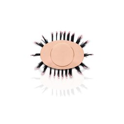 Escova Secadora 3 em 1 Triscova Mq Beauty 220v 1200w - 3