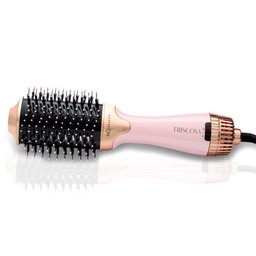 Escova Secadora 3 em 1 Triscova Mq Beauty 220v 1200w - 1