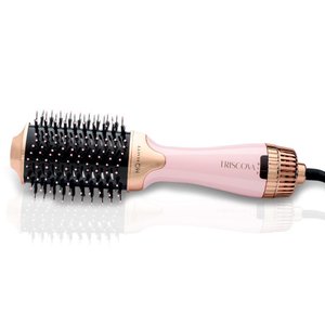 Escova Secadora 3 em 1 Triscova Mq Beauty 220v 1200w