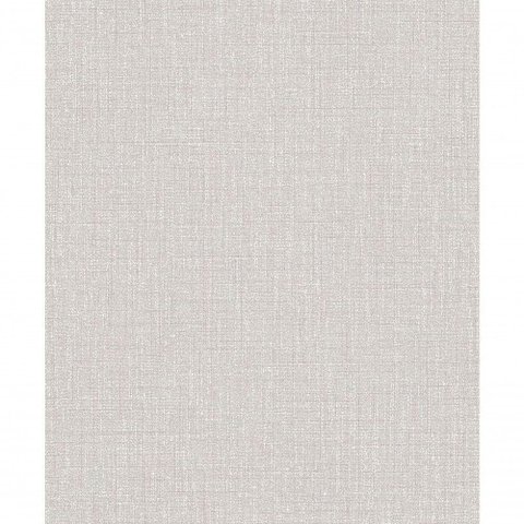 Papel de Parede Pure 4 Aspecto Têxtil 207704 Tam. 5m² Papel de Parede Pure 4 Aspecto Têxtil