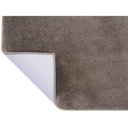 Ver imagem 3 de Tapete São Carlos Ecletik Macio Platina Forrado 2,00x3,00