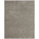 Ver imagem 2 de Tapete São Carlos Ecletik Macio Platina Forrado 2,00x3,00