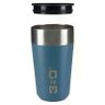 Copo Térmico 360° Camp Mug 355 Ml Summit Azul - 3