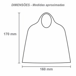 Enxada Ferreiro 16 Cm sem Cabo - Fundição Petropolis - 5