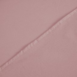 Roupa de Cama Solteiro Percal 200 Fios 100% Algodão Santista Lençol de Cima sem Elástico:rose - 4