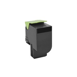 Kit 3x Toner Compatível Cs310 Cs410dn 4k