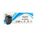 Ver imagem 2 de Kit 3x Toner Compatível Cs310 Cs410dn 4k