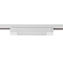 Ver imagem 3 de Módulo Led Difusor para Trilho Nordecor Duli 10w 21cm Bivolt Branco 3000k Luz Amarela 6348