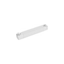 Ver imagem 4 de Módulo Led Difusor para Trilho Nordecor Duli 10w 21cm Bivolt Branco 3000k Luz Amarela 6348