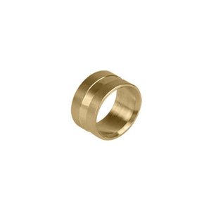 Anel Deslizante 16mm Pex, Emmeti
