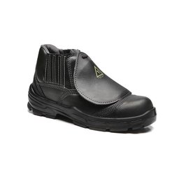 Botina Bracol Metatarso Externo Composite N42 Ca 40887 - 1