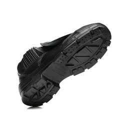 Botina Bracol Metatarso Externo Composite N42 Ca 40887 - 4