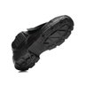 Botina Bracol Metatarso Externo Composite N42 Ca 40887 - 4