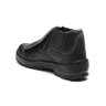 Botina Bracol Metatarso Externo Composite N42 Ca 40887 - 2
