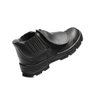Botina Bracol Metatarso Externo Composite N42 Ca 40887 - 3