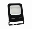 Ver imagem 1 de Refletor Slim Led 50w 12v-24v Dc 6500k Bateria/gerador