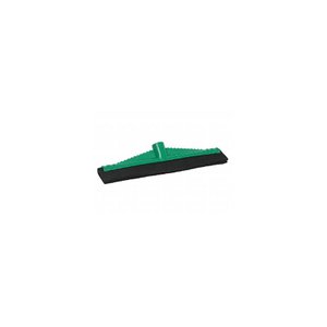 Rodo 30cm Multilar 411