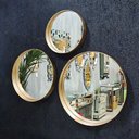 Ver imagem 6 de Espelho Decorativo Lip