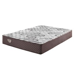 Colchão Casal Ecoflex Resistive Extra Firme 1,38X1,88X0,28 - 1