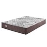 Colchão Casal Ecoflex Resistive Extra Firme 1,38X1,88X0,28 - 1