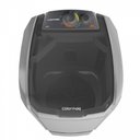 Ver imagem 4 de Lavadora Semi Automática LCS 20kg Colormaq 220V