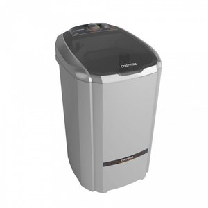 Lavadora Semi Automática LCS 20kg Colormaq 220V