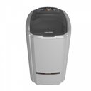 Ver imagem 2 de Lavadora Semi Automática LCS 20kg Colormaq 220V