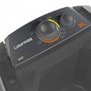 Ver imagem 5 de Lavadora Semi Automática LCS 20kg Colormaq 220V