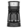 Cafeteira 220v Electrolux Ecm25 Importada - 1