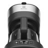 Cafeteira 220v Electrolux Ecm25 Importada - 2