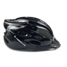 Capacete para Ciclismo Bike Absolute Regulagem de Tamanho - 4