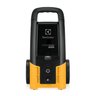 Lavadora de Alta Pressão 220v Electrolux Uws31 - 1